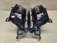 фото thumb №8, Лампа ліва права передня перед skoda kamiq full led