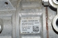 фото thumb №7, Ford focus 2018 компресор / компресор кондиціонера a/c