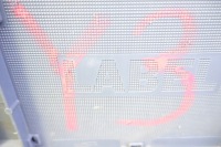 Дросельна заслінка golf v polo iv caddy bora 1.4 aic Доставка, фото thumb