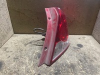 фото thumb №3, Daewoo kalos aveo лампа правый задняя задняя