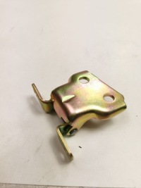 фото thumb №7, Петля дверь передних правых нижний daewoo matiz oem номер 96320395