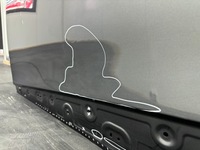 фото thumb №12, Mg mg4 двері ліва передні перед