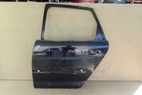 фото thumb №1, Двері ліва задні лівий задня citroen c4 picasso 2006-