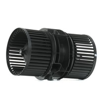 фото thumb №2, Stark skib-0310178 вентилятор салону do renault fluence l3