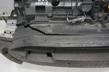 фото thumb №7, Ford b-max pas переднє підсилювач 1.0 ecoboost mc