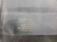 фото thumb №7, Плита защита pod двигатель hyundai i30 kia ceed ii 2012-2017r 29110-a2800