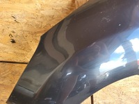 фото thumb №6, Крыло передний перед левый citroen c3 ii ds3 i