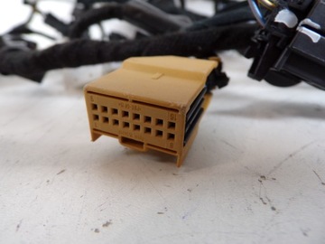 фото thumb №11, 4e0971693h 4e0971686b джгут установка обшивка двері задніх a8 d3 04-010r