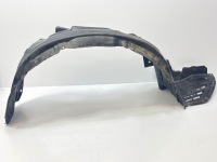 фото thumb №1, Lexus ls 400 ls400 94-97 підкрилок праве передні правий перед 77 tyś