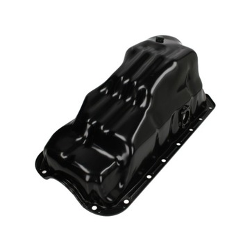 фото thumb №1, Поддон масляная hiace iv hiace iv 95-01 2.4