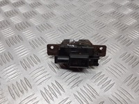 фото thumb №3, Замок крышки багажника renault scenic ii