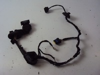 фото thumb №1, Електропроводка двері лівий задня fiat croma 2005-2011