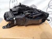 фото thumb №8, Mercedes w167 gle full led performance лампа правая