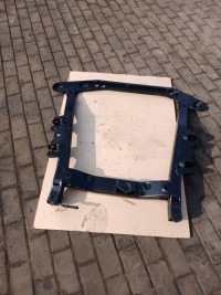 Подрамник подрамник подрамник super состояние оригинал dacia sandero 1 Киев, фото thumb