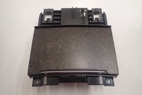 фото thumb №6, Audi a7 4g пепельница бардачок 4g0863273a