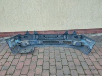 фото thumb №13, Бампер передній mercedes 208 clk kompletny na pdc