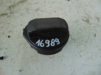Купить Seat leon крышка, фото thumb