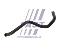 фото thumb №2, Fast шланг охлаждение ft61459