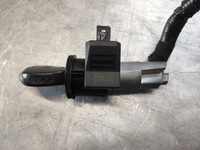 фото thumb №14, Набір стартовий 9632520280 9637687580 9633523680 citroen xsara 1.4b 75km