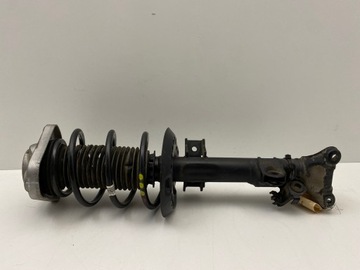 фото thumb №1, Mercedes amg cls амортизатор правые левый перед 14-