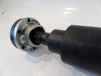 фото thumb №5, Alfa romeo giulia 2.0 tb wał привідний