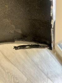 фото thumb №12, Бампер передний hyundai i10 iii 2019 - 2024