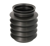 фото thumb №1, Защита амортизатора перед bmw 3 e46 5 e39 e60 e61