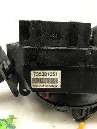 фото thumb №7, Переключатель комбинированный 735381051 fca