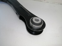 фото thumb №4, Важіль задній bmw 6881199-01 181459-11 новий оригінал hal 8788