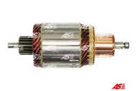 фото thumb №1, Якір, стартер as-pl sa0099