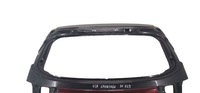 фото thumb №7, Kia sportage iv 2015-2021 кришка багажника задня багажника