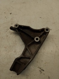фото thumb №1, Opel astra h кронштейн кронштейн двигателя 13125625
