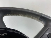 фото thumb №9, Audi a4 b7 s-line воздуховод мультифункция кожа