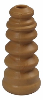 фото thumb №2, Відбійник відбійник амортизатора зад do vw new beetle 1.4 1.6