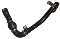 фото thumb №12, Оригинальный номер шланг воздуха turbo peugeot boxer iii 2.0-2.2 bluehdi 1638153280