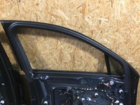 фото thumb №14, Porsche macan gts двері задні ліва задня 95b833021grv 95b833311a