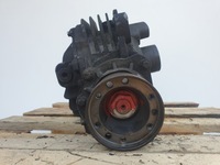 фото thumb №5, Cadillac srx 3.6 v6 передній міст перед 12573042 3.91