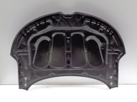 фото thumb №8, Капот крышка двигателя renault talisman 15- номер 52571