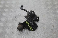 фото thumb №1, Кронштейн кронштейн двигателя toyota auris ii 2