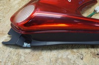 фото thumb №7, Лампа лівий задня nissan juke f15