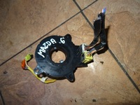 фото thumb №1, Mazda 6 стрічка шлейф