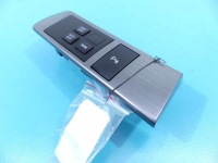 фото thumb №1, Переключатель pdc dsc mazda 6 ii gh gs1d-55443