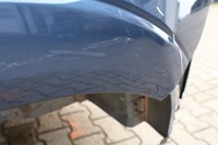 фото thumb №5, Volvo xc60 ii чверть крила ліва задня