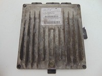 фото thumb №1, Бортовой компьютер 8200471073 8200741052 renault twingo clio thalia