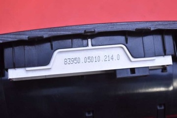 фото thumb №10, Попільничка 58804-05040 toyota avensis t27 09-11