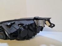 фото thumb №13, Vw golf viii перед лампа передняя комплект kpl