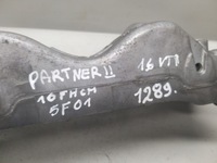 фото thumb №11, Лапи двигателя поддержка 1.6 1.4 vti 5f01 partner 308 r56 c3 9655923080