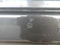 фото thumb №13, Porsche macan 95b 14-24 lift двері door ліва перед + молдинг