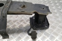 фото thumb №9, Балка бампера задняя mazda cx-5 ke, gh kd5350260a 2.2l дизель 110kw 2014