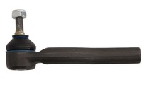 фото thumb №13, Насадка. dr. поворот. fiat panda 03- le